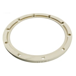 Gakset for Light Housing Lens