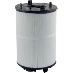 OEM Replacement Element 200 Sqft Cartridge Filter for PLM200