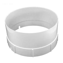 Extension Collar U-3