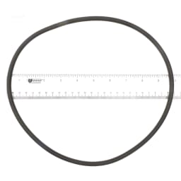 O-Ring 9"x9-1/2"x.275