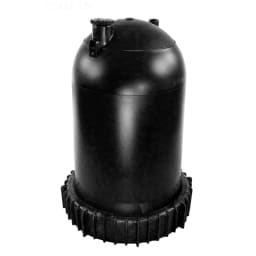 Posi-Clear PXC125/150 Tank Lid