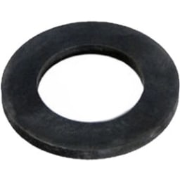 Water Slinger D Series