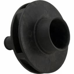 JWPA Impeller - 3/4 HP