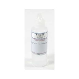 TDS Solution (equivalent to 1000 ppm/442™), 32 oz