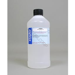 Iron Reagent #2 - 16 oz.