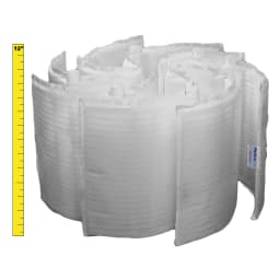 DE Filter Grid Set Complete 24 sqft (12" Tall Grids)