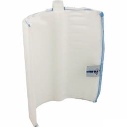 Generic Filter Grid 24 Sqft, Partial, Small (1 Required)