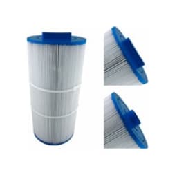 Cartridge, 50 SQFT 7CH-50