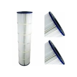 Cartridge, 75 SQFT C-7676