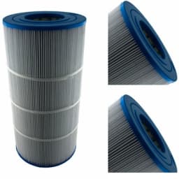 Cartridge Filter CX800RE