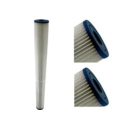 Cartridge, 12 SQFT C-2613