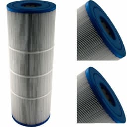 Cartridge, 75 SQFT C-7453