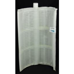 DE Grid 36 SqFt Premier Atlas, Swimrite