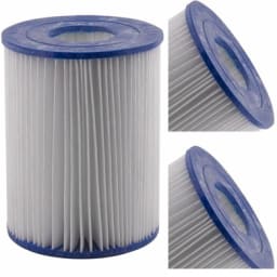 Cartridge, 16 SQFT C-6616