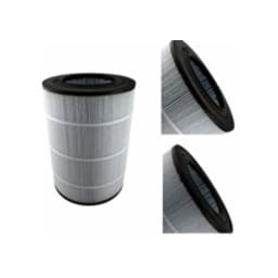 Cartridge, 75 SQFT C-9475