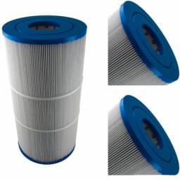 Cartridge, 65 SQFT C-7415