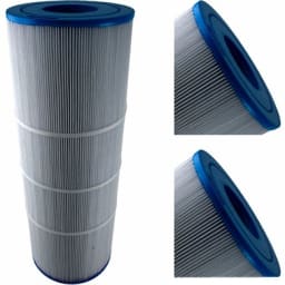 Cartridge, 90 SQFT  C-7476