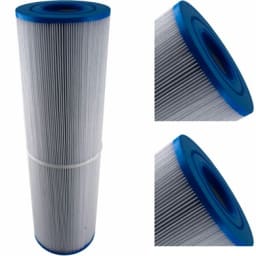 Cartridge, 50 SQFT C-4349