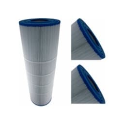 Cartridge, 175 SQFT C-8417, PC-1294