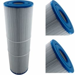 Cartridge, 100 SQFT C-5397