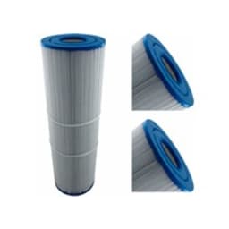 Cartridge, 100 SQFT C-5397