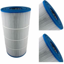 Cartridge, 90 SQFT C-8409