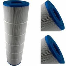 C-7489 Cartridge, 112 SQFT