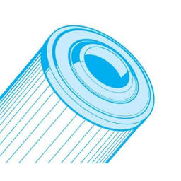 Cartridge, 4 SQFT C-2699