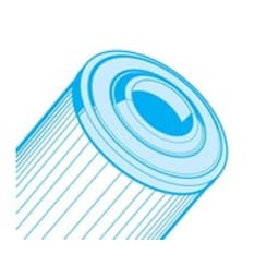 Cartridge, 4 SQFT C-2699