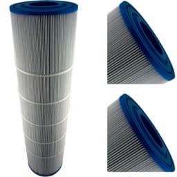 Cartridge, 100 SQFT C-7497