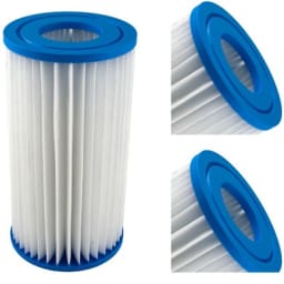 Cartridge, 5 SQFT C-4607