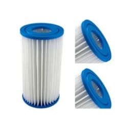 Cartridge, 5 SQFT C-4607