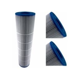 Cartridge, 100 SQFT  C-7499