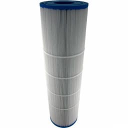 Replacement Cartridge Filters for Clean & Clear Plus CCP420 4-Pack