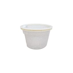 U-3 Skimmer Basket (B-9)