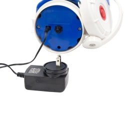 Pool Blaster Catfish Handheld Cleaner