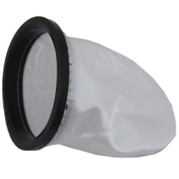 Catfish Sand And Silt Filter Bag