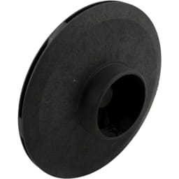 Hydrostorm Impeller 2HP