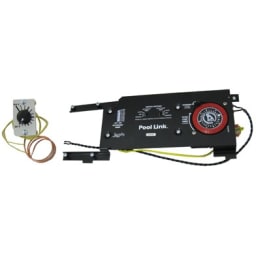 Pool Link Dual Timer Module