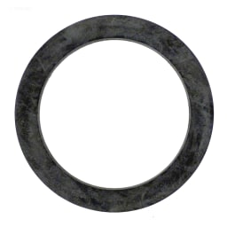 UNION GASKET