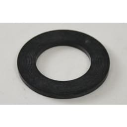 Gasket For Sight Glass