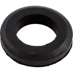 1-1/2" - 2" Flange Gasket