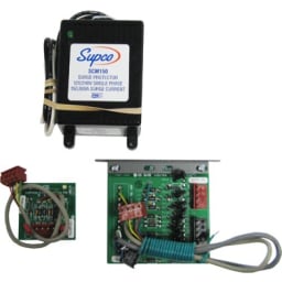 AquaLink RS Surge Suppression Kit (Smaller Systems)
