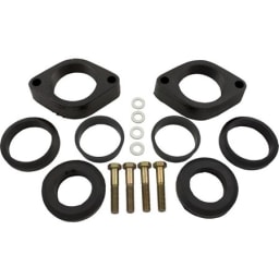 2" Flange Kit