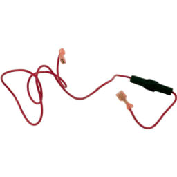 Inline Fuse Assembly