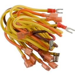 Ignition Control Wire Harness