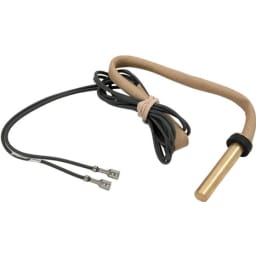 Temperature Sensor/Thermistor