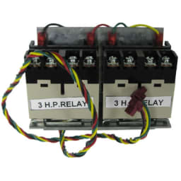 3HP Ji-Relay Module