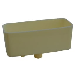 SpaLink Flush Mount Mud Box