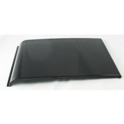 Temperature Control Cover